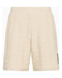 Porsche Design Summer Shorts Alpine