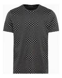 Porsche Design Seasonal T-Shirt Jet