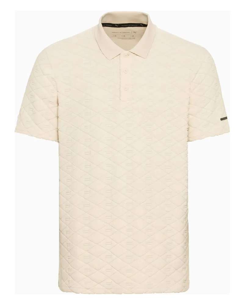 Porsche Design Summer Polo Alpine