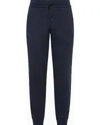 Porsche Design Leisure Pants Deep