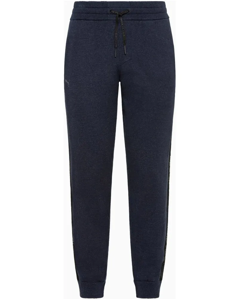 Porsche Design Leisure Pants Deep