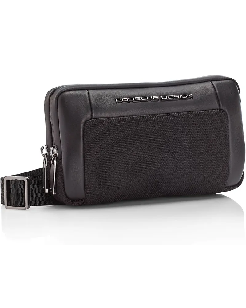 Porsche design handbag hotsell
