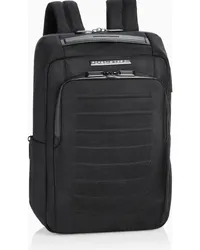 Porsche Design Roadster Pro Backpack Black