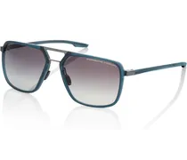 P´8900 Sonnenbrille P´8934