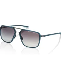 Porsche Design P´8900 Sonnenbrille P´8934 Blue