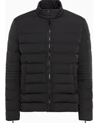 Porsche Design Active Light Weight Jacket Jet