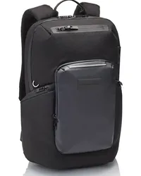 Porsche Design Urban Eco Backpack Black