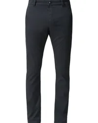 Porsche Design Basic Slim Fit Chino Jet