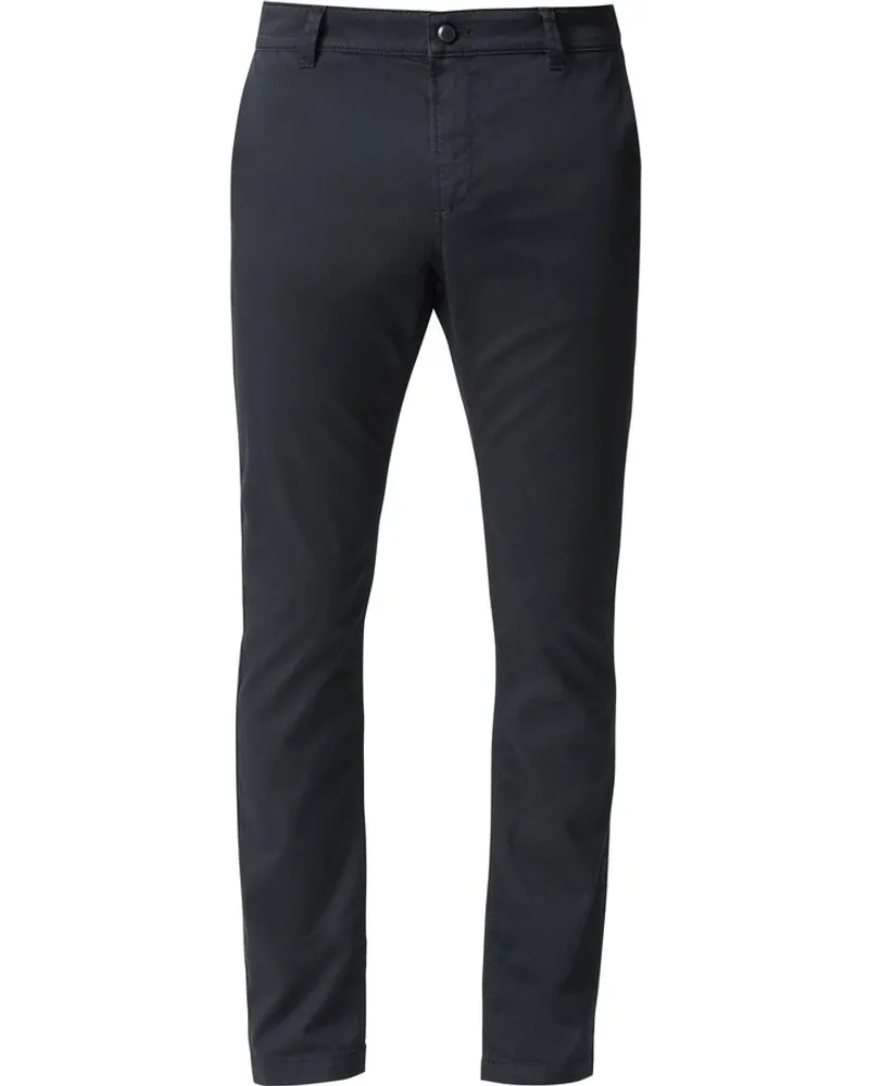 Porsche Design Basic Slim Fit Chino Jet