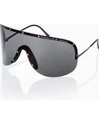 Porsche Design Sonnenbrille P´8479 Dark