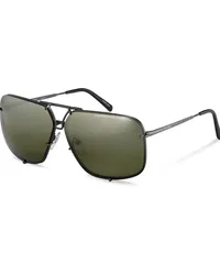 Porsche Design Sonnenbrille P´8928 Dark