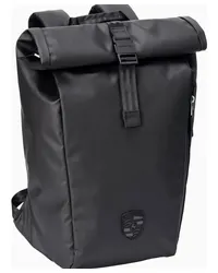 Porsche Design Rucksack Taycan Schwarz