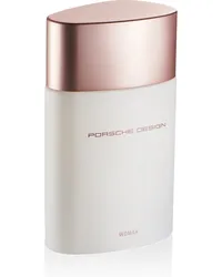 Porsche Design Woman Eau de Parfum White