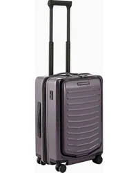 Porsche Design Roadster Hardcase Business Trolley S Provence