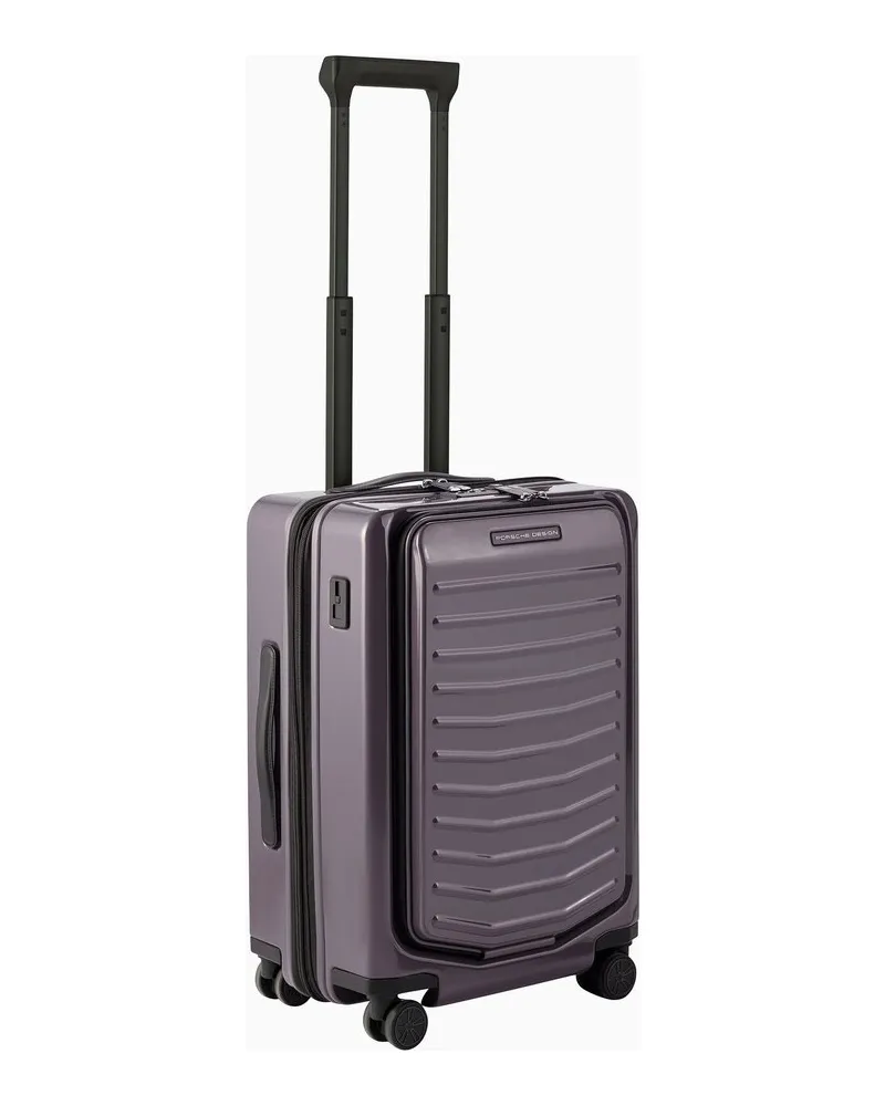 Porsche Design Roadster Hardcase Business Trolley S Provence