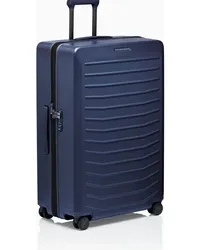 Porsche Design Roadster Hardcase 4W Trolley Dark