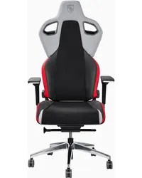 Porsche Design RECARO x Porsche Gaming Stuhl Limited Edition Grau