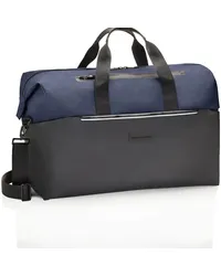 Porsche Design Urban Eco Weekender Dark