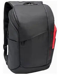 Porsche Design Urban Travel Rucksack – Explorer Schwarz