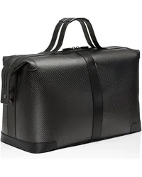 Porsche Design Carbon Weekender Black