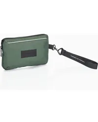 Porsche Design Urban Eco Pouch Forest