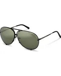 Porsche Design Sonnenbrille P´8478 (do)