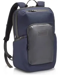 Porsche Design Urban Eco Backpack M2 Dark