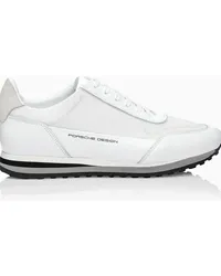 Porsche Design City Sneaker 2.0 White