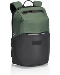 Porsche Design Urban Eco Backpack Forest