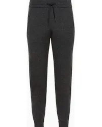 Porsche Design Leisure Pants Asphalt