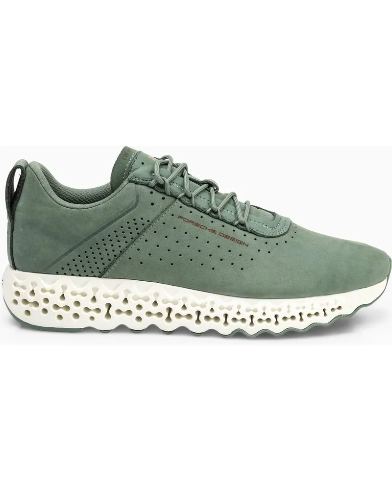 Porsche Design XETIC® N II Sneaker Ltd Eucalyptus