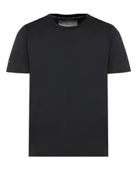 Porsche Design Essential T-Shirt Jet