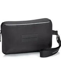 Porsche Design Urban Eco Pouch Black