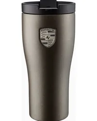 Porsche Design Thermobecher Turbonit