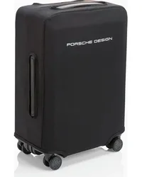 Porsche Design Hardcase Cover Trolley Black