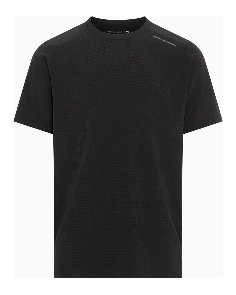 Porsche Design Active T-Shirt Puma