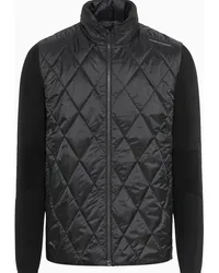 Porsche Design Hybrid Jacket Puma