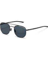 Porsche Design Sonnenbrille P´8695 Black