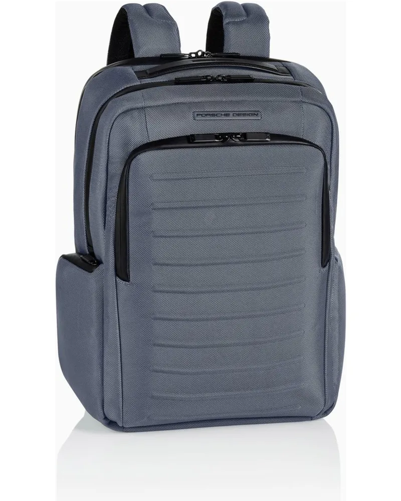 Porsche Design Roadster Pro Backpack Antracite