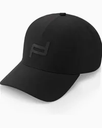 Porsche Design Classic Cap Black