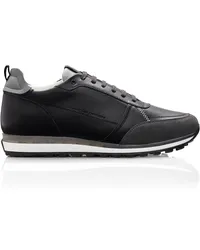 Porsche Design Infinity Sneaker Asphalt