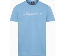 Unisex T-Shirt Taycan