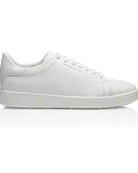 Porsche Design Cupsole Sneaker White