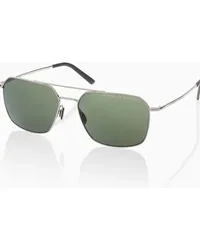 Porsche Design Sonnenbrille P´8970 Palladium