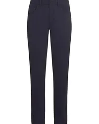 Porsche Design Reisehose Navy