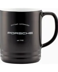 Porsche Design Porsche Black Cup L – Essential Schwarz