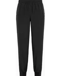 Porsche Design Light Trousers Puma