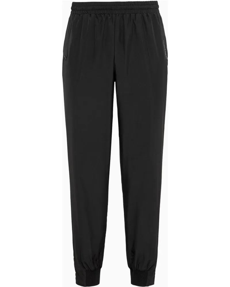 Porsche Design Light Trousers Puma