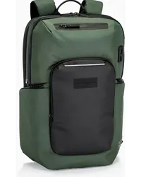 Porsche Design Urban Eco Backpack M2 Forest