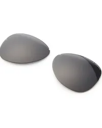 Porsche Design Replacement Lens Set Sonnenbrille (bd)